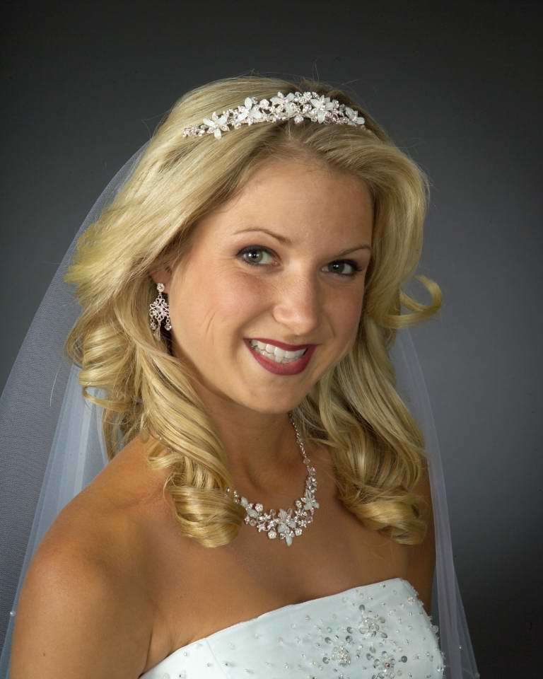 Headpiece: J.L.Johnson - 803